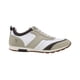 thumbnail image 2 of Sneaker Urbano Triples Turbo 36082 Beige Caballero TRIPLES  Turbo 36082 Hielo, 2 of 8