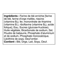 thumbnail image 5 of Eggo Buttermilk Frozen Pancakes, 16 Count, 560g, 5 of 5