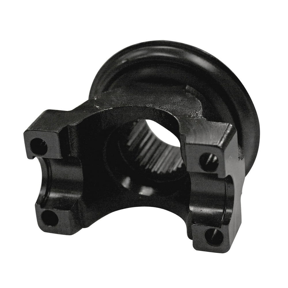 Ford 8.8 Yoke