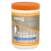 Image medium_image