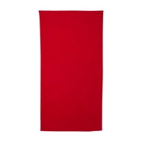 OAD Value Beach Towel
