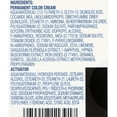 thumbnail image 3 of Clairol Root Touch-Up Nice'n Easy Permanent Hair Dye, 8 Medium Blonde, Hair Color, 1 Kt, 3 of 5