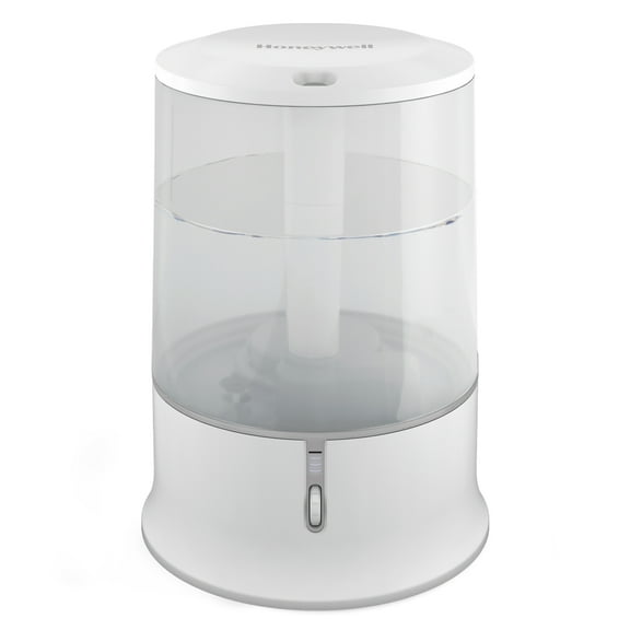 Honeywell Ultra Quiet Humidifier