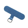 thumbnail image 4 of for Mobile Phone Case Lanyard Hook Gasket Accessories DIY Z2O3 FAST A1L8, 4 of 7