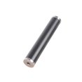 thumbnail image 1 of Camera Mount Adapter 1/4 Female M10 Female Thread Metal Rod Tripod Arm Extension For DSLR Telescope Lighting Equipment Multicolor, 1 of 4