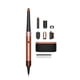 thumbnail image 1 of Dyson  Airwrap i.d. Multi-Styler for Straight+Wavy Hair - Amber Silk, 1 of 10