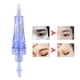 thumbnail image 5 of Servilletas sanitarias de tela femenina, 7 piezas de tela reutilizable, toallas sanitarias reutilizables, toallas sanitarias reutilizables, almohadillas probadas profesionalmente Jadeshay A, 5 of 8