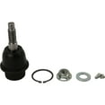 thumbnail image 2 of QuickSteer K500286 QuickSteer K500286 Ball Joint Ball Joint Fits select: 2013-2018 RAM 1500, 2009-2012 DODGE RAM 1500, 2 of 2