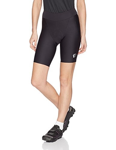 pearl izumi escape shorts
