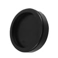 thumbnail image 3 of NIYANGLE Lifting Arm For Car Lifts Black Rubber Support Easy Installation 1Set, 3 of 5