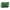 C, variant on Uanit Retractable Garden Fence Clearance Expandable Wooden Trellis Artificial Green Ivy Leaves Privacy Screen for Home and Outdoor Decoration