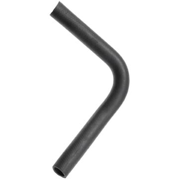 Dayco 71965 Fits select: 1998-2003 CHEVROLET S TRUCK, 1998-2003 GMC SONOMA **Black**