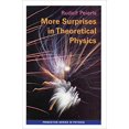 thumbnail image 1 of Plus de Surprises en Physique Théorique, 1 of 6