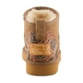 thumbnail image 5 of L'ARTISTE BRANDAI BOOTS, 5 of 10