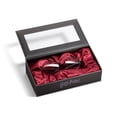 thumbnail image 4 of Réplicas de gafas de utilería The Noble Collection Harry Potter, 4 of 4