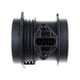 thumbnail image 3 of Reemplazo del Sensor de flujo de aire másico MAF. 0280217515 adecuado para - V6 Sharpla medidor de sensor de flujo de masa de aire, 3 of 6