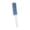 Blue, variant on Kugisaki Lint Remover Brushes for Clothes Furniture Couch, Pet Loose Hair Remove Brushds for Pet, Hair Cleaner for Clothes, Sofa, Carpet