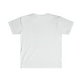 thumbnail image 2 of Johnnycab from Total Recall Movie Softstyle T-Shirt, 2 of 2