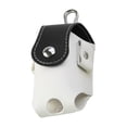 thumbnail image 3 of Bolsa para Pelota de Golf Perfecl Funda con Soporte en T Protector Ligero Negro, 3 of 8