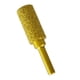 thumbnail image 5 of Cabezal cilíndrico para broca de pulido de diamante, broca de pulido de diamante universal para diámetro 15mm, 5 of 9