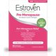 thumbnail image 1 of Estroven Premenopause Sofocos Sudores Nocturnos Peso 30 Cáps, 1 of 5