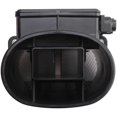 thumbnail image 4 of Mass Air Flow Meter Sensor For, 4 of 5