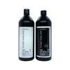 Matrix Total Results The Re-Bond 1 Shampoo & Re-Bond 2 Conditioner 33.8 Oz Set