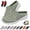 Green, variant on Women's Breathable Knit Slip-On Walking Shoes Orthopedic Slide on Backless Tennis Sneakers Loafers with Arch Support,2026 Summer Casual Slip on Mules Flats Memory Foam Clogs