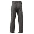 Men Cargo Pants Green Cargo Pants Men Grey Cargo Pants Men Boys Cargo