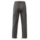 thumbnail image 4 of Pantalones cargo informales para hombre: múltiples bolsillos tejidos, color liso, primavera/verano, 4 of 5