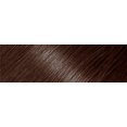 thumbnail image 2 of Bigen Permanent Hair Colour Powder, 2 of 2
