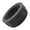 DN50, variant on Female Thread Pipe Fitting Caps Aquarium Fish Tanks Drain Screwed Caps Garden Watering Pipe Water Stop Joint Easy to Use