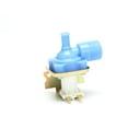 thumbnail image 2 of Scotsman Water Inlet Solenoid 12-2446-26 - Genuine OEM Replacement Part, 2 of 4