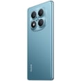 thumbnail image 4 of Smartphone Xiaomi Redmi Note 14 Pro 4G Dual sim 256GB 8RAM Azul Oceano Nuevo Liberado, 4 of 5