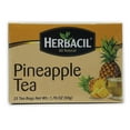 thumbnail image 2 of Herbacil Pineapple Tea, 2 of 6