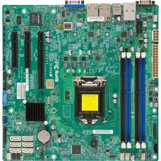 Xeon Processor Lga