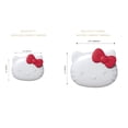 thumbnail image 2 of Manteca Corporal Hidratante de Mango y Coco Sunday Rain, 2 of 5