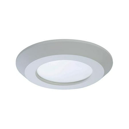 Cooper Lighting Sld405930whr Led Halo Surface Mount Light Dimmable 4 In Cooper Lighting Sld405930whr Led Halo Surface Mount Light Dimmable 4 In