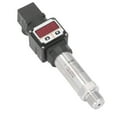 thumbnail image 2 of Digital Pressure Sensor, Pressure Transmitter 4-20mA Output 24V DC  For Health Care For Winemaking, 2 of 8