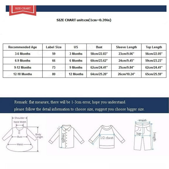 Mwjwdo Newborn Baby Boys Gentleman Romper One Piece Long Sleeve Bowtie Outfit Formal Wear Tuxedo Suit Suitable for Autumn and winter