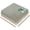 Gray, variant on Sorbus Waterproof Wood Grain Foam Floor Tiles, 12 Tiles, 48 Sq Ft, Interlocking, Carbon