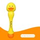 thumbnail image 2 of Fiudx Ofertas De La Semana Máquina Automática De Plástico Para Hacer Burbujas, Regalo Eléctrico Para Niños, Fuuny Animaltoy, 5Ml, 2 of 2