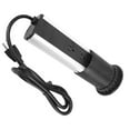 thumbnail image 3 of Socket, Electrical Safe Beautiful PopUp Socket, Power Outlet, For Office For Home Easy To Install With LED Indicator, 3 of 8