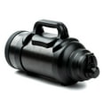 thumbnail image 4 of TAL Stainless Steel Zeus Water Bottle 3L, Black, 4 of 6