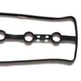 thumbnail image 5 of CCIYU Engine Valve Cover Gasket fit for2009-2010 for Pontiac Vibe 2.4L 2005-2009 for Scion tC 2.4L, 5 of 5