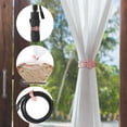 thumbnail image 4 of Data Organizer 2026 Upgraded Version Silicone Ties Reusable Management Organizer Purpose Elastic Rope Organizer For Fixing And Bundling Wires, 4 of 5