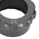 thumbnail image 5 of Troqueles de abridor de caja de reloj ANGGREK acero profesional 4 Uds, 5 of 7