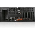 thumbnail image 3 of iStarUSA D Strom D-400SEA-BK-50R8PD8 Server Case, 3 of 3