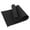 Black, variant on Novobey Yoga Mat EVA 4 mm Thick Damp proof   Free Carry Strap Non Slip Exercise Mats Pilates Fitness Mats for Home Workout