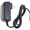 UPC 753038014234 product image for Digipartspower AC / DC Adapter For Sony AC-M1208 AC-M1208UC ACM1208UC Blu-ray Di | upcitemdb.com